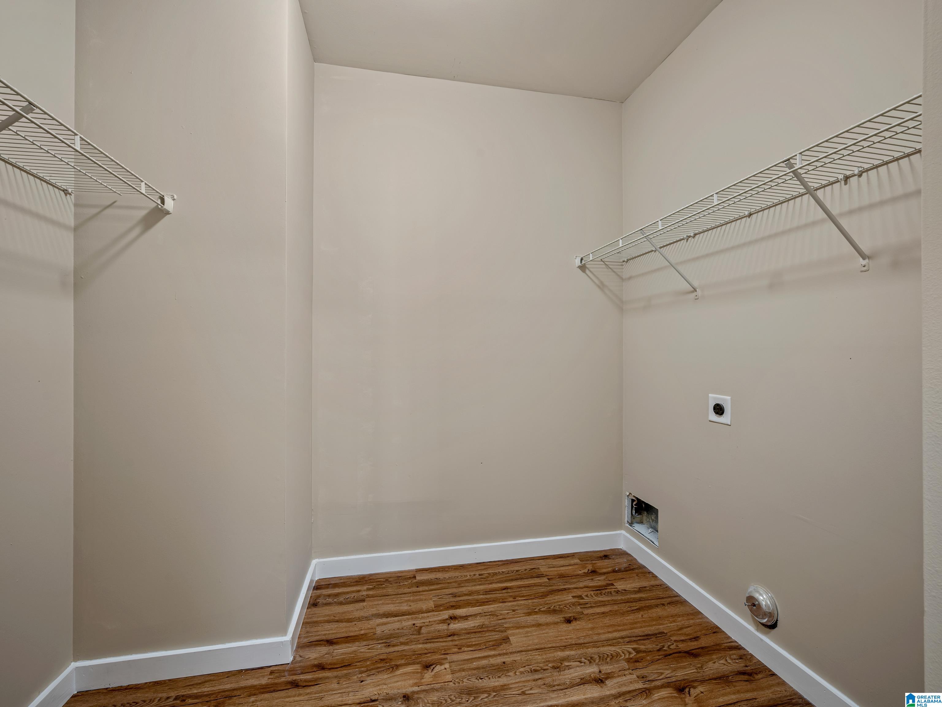 322 Addison Drive Calera, AL 35040 - Photo 17 of 36