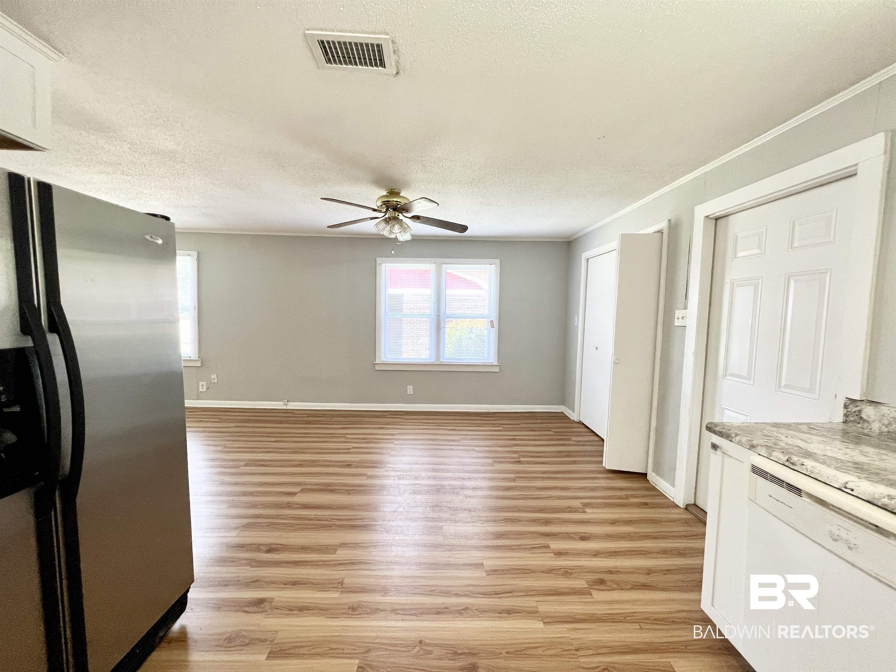 1623 Rochelle Street Mobile, AL 36693 - Photo 8 of 14