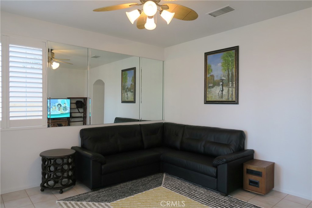 32062 Camino Guarda Temecula, CA 92592 - Photo 13 of 53