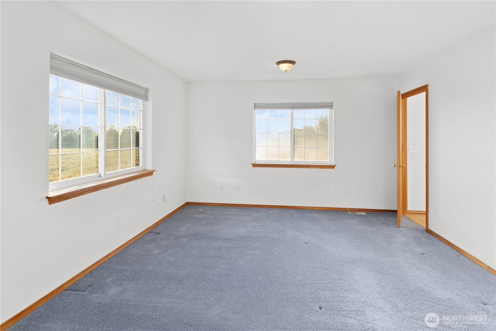 508 West 7th Avenue Ritzville, WA 99169 - Photo 22 of 40