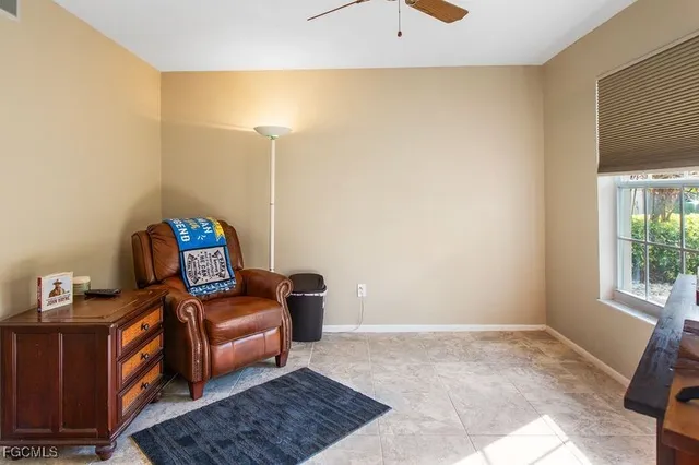 $348,900 | 1317 Southeast 46th Lane, Unit 104, Cape Coral, FL 33904