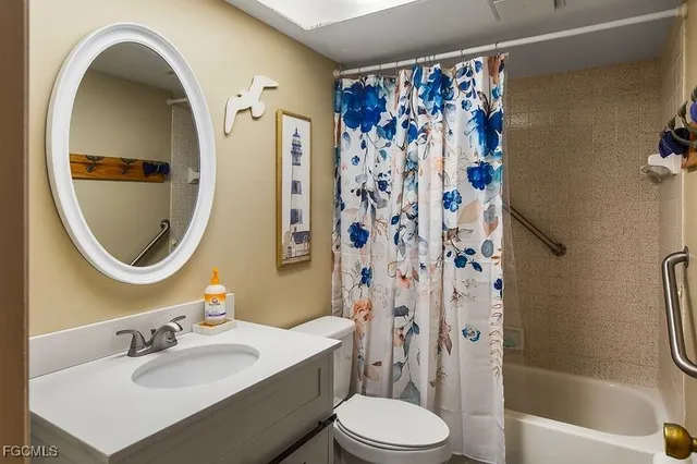 $348,900 | 1317 Southeast 46th Lane, Unit 104, Cape Coral, FL 33904