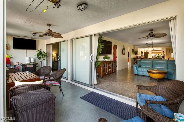 $348,900 | 1317 Southeast 46th Lane, Unit 104, Cape Coral, FL 33904