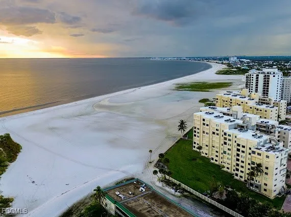 $348,900 | 1317 Southeast 46th Lane, Unit 104, Cape Coral, FL 33904