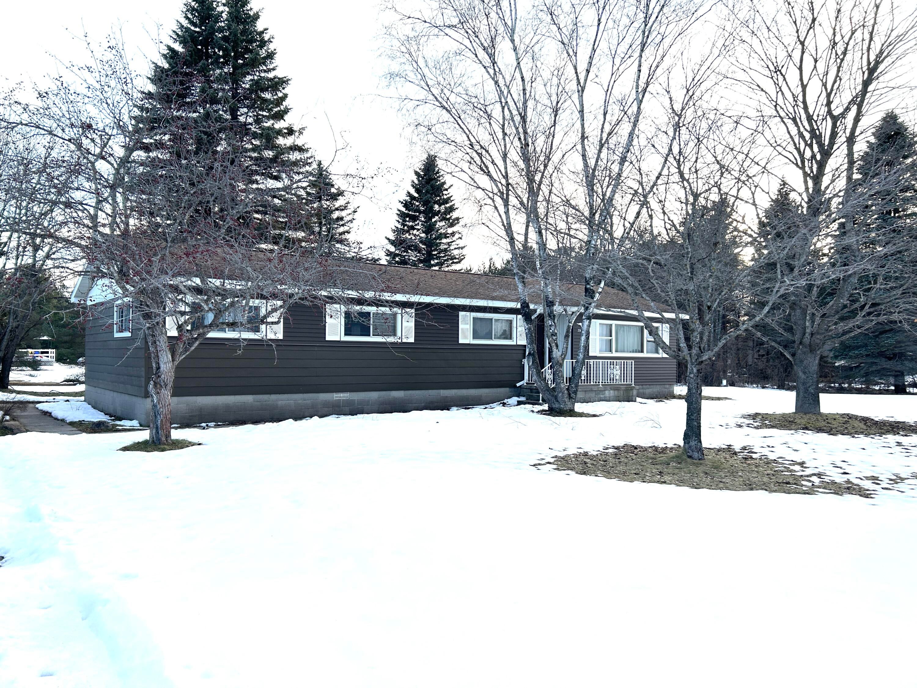 2959 Bloom Road Alpena, MI 49707 - Photo 1 of 44 Gallery Image 1