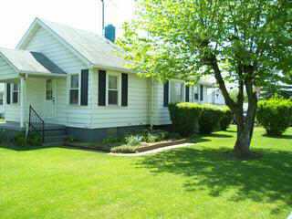 1425 Koebel Road Columbus, OH 43207 - Photo 7 of 7