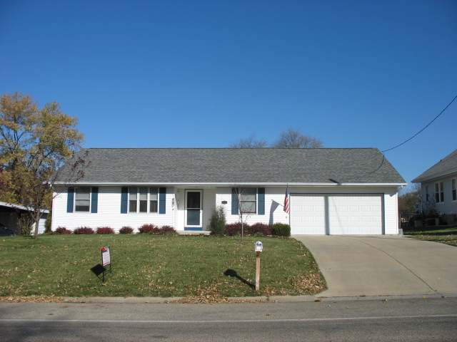 4619 West Pfeiffer Road Bartonville, IL 61607 - Photo 1 of 5 Gallery Image 1