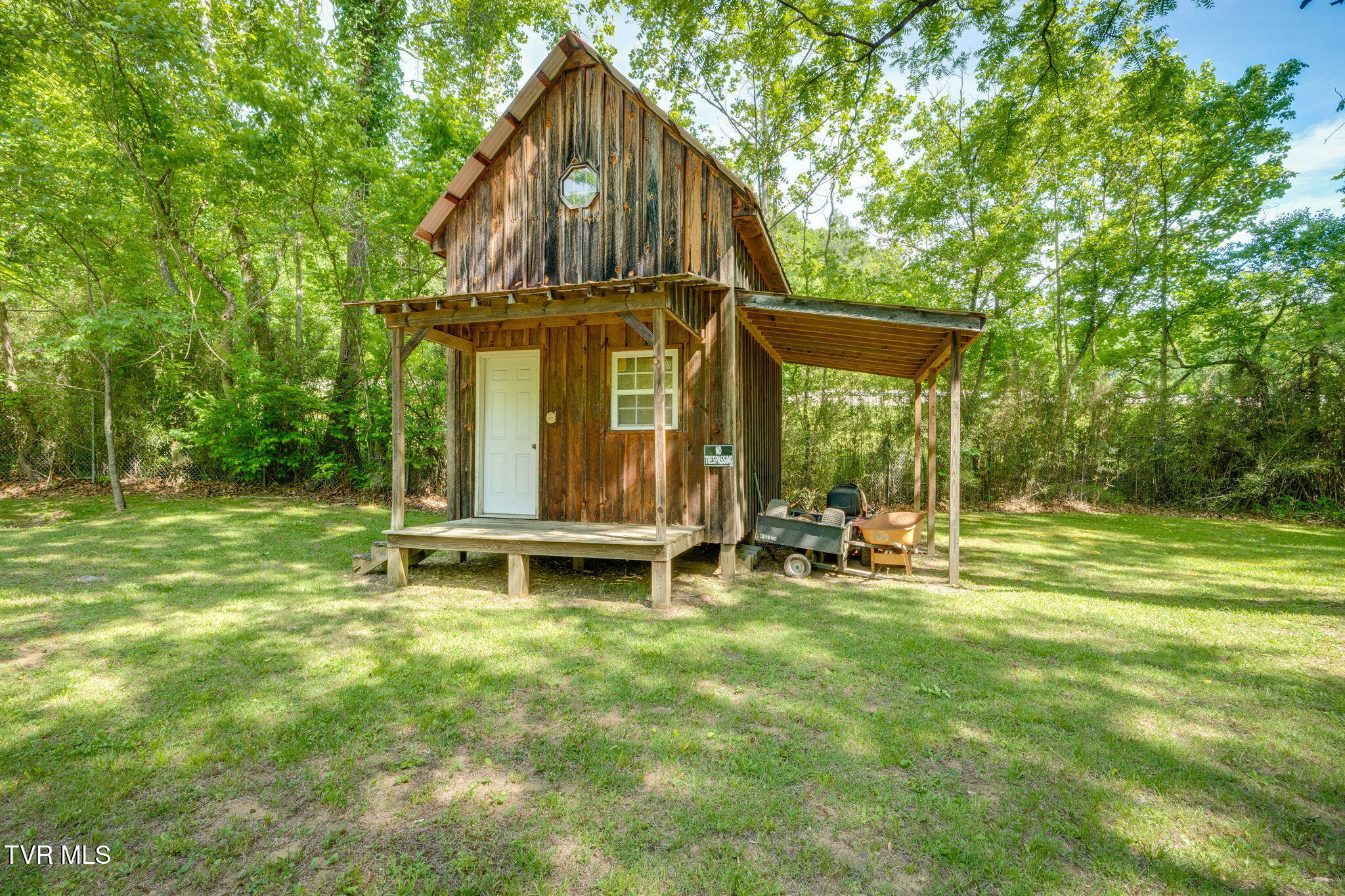 123 Mashburn Lane Erwin, TN 37650 - Photo 34 of 35 034