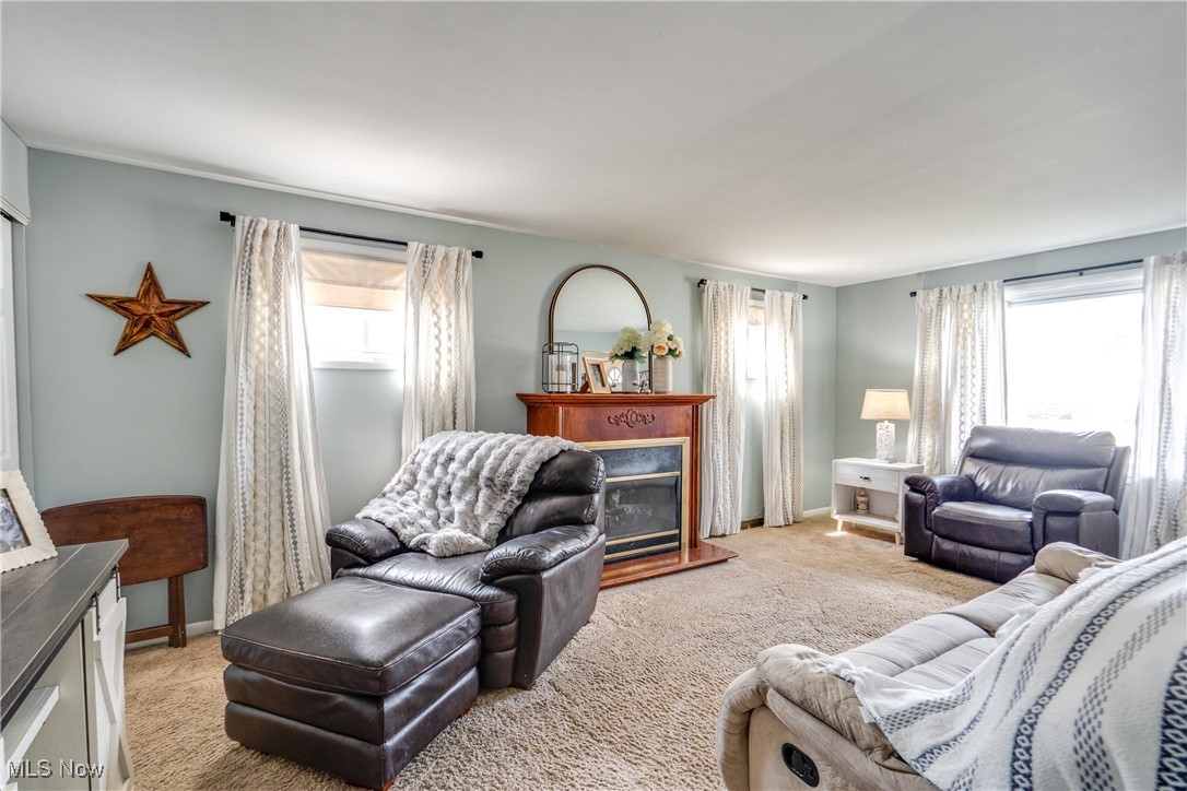 597 Herbert Road Akron, OH 44312 - Photo 7 of 34 Gallery Image 7