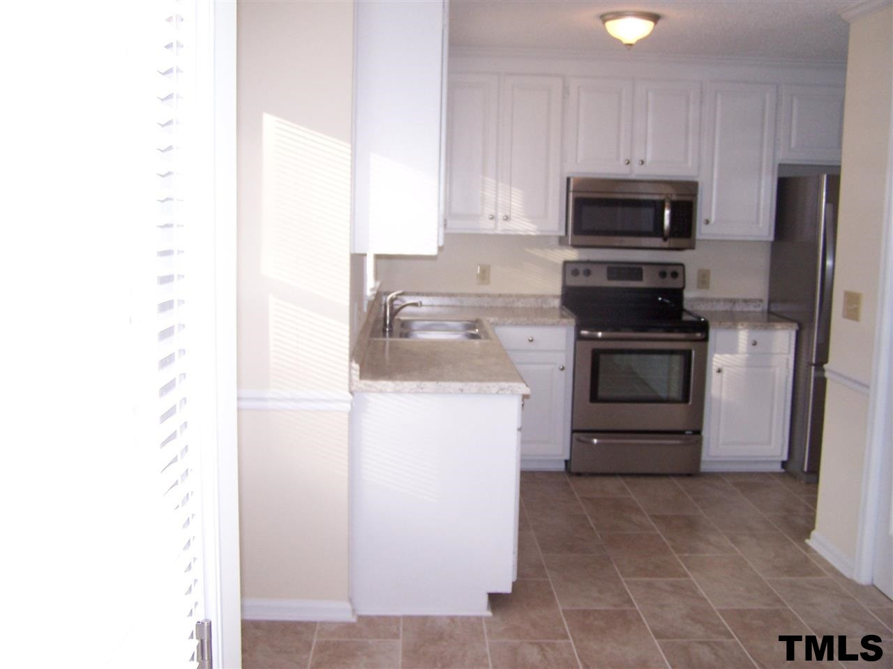 17 Sanders Road Benson, NC 27504 - Photo 4 of 18 Photo 4