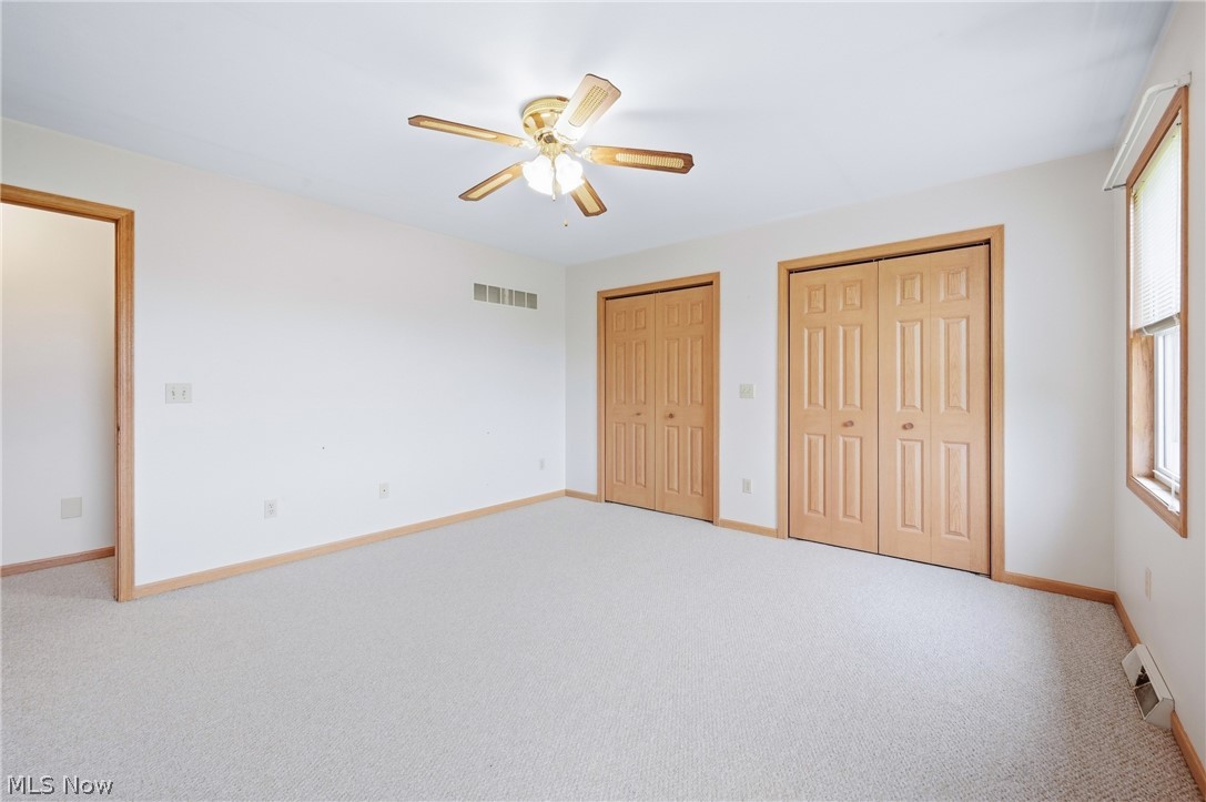 405 Cunningham Road Salem, OH 44460 - Photo 27 of 50 Gallery Image 27