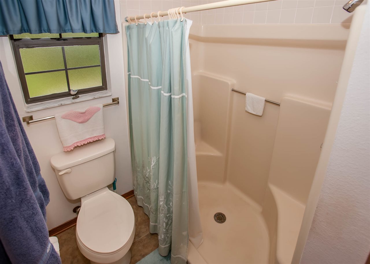 7470 Helton Drive Foley, AL 36535 - Photo 23 of 41