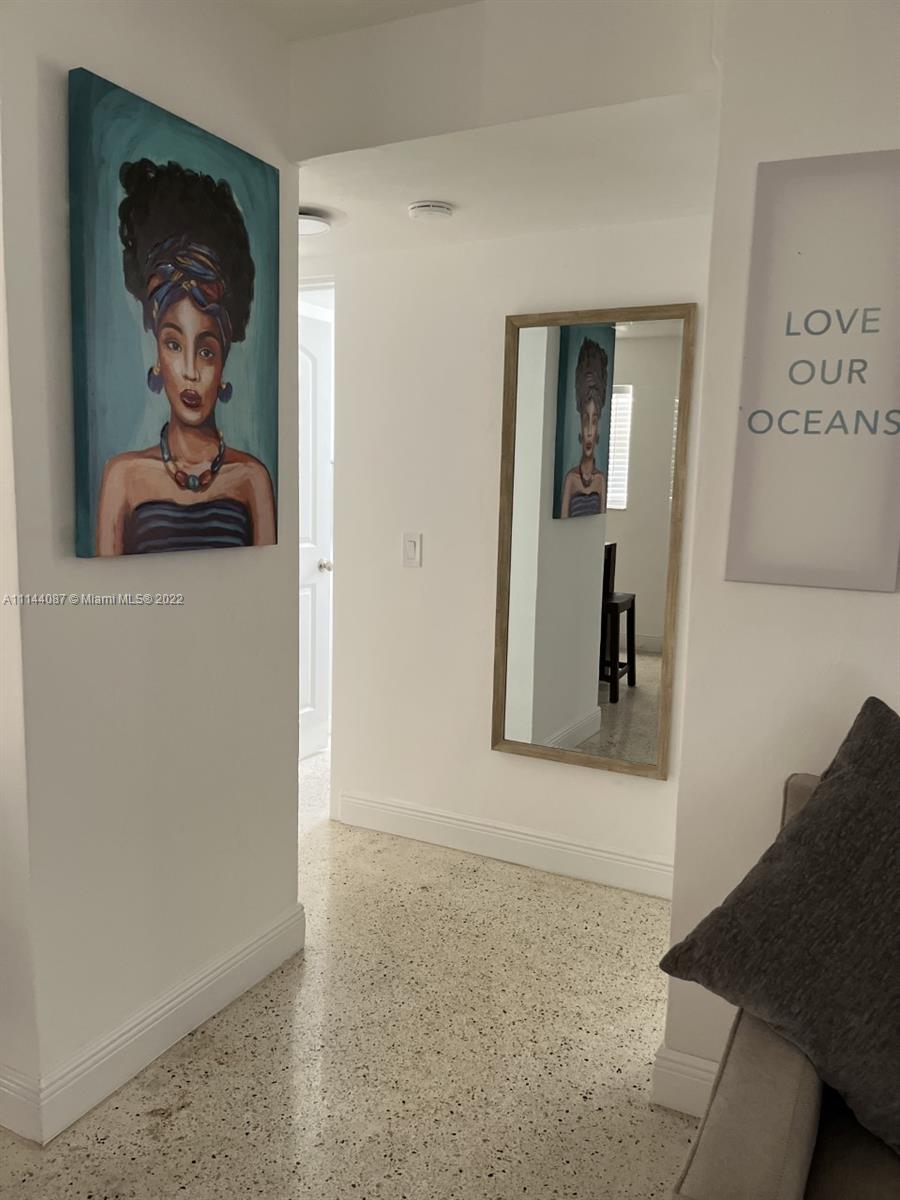 442 Southwest 9th Street, Unit 3 Miami, FL 33130 - Photo 9 of 10