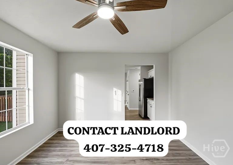 1259 Victoria Walk Lane Dacula, GA 30019 - Photo 6 of 17