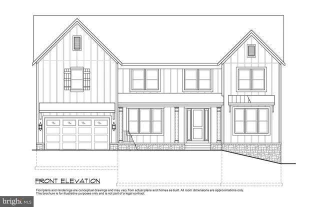 a black and white photo of a living room