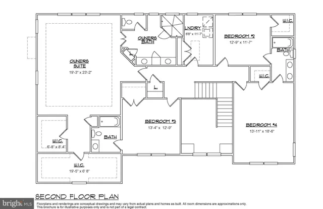 a black and white photo of a book