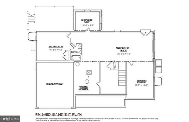 a picture of a bathroom with a window