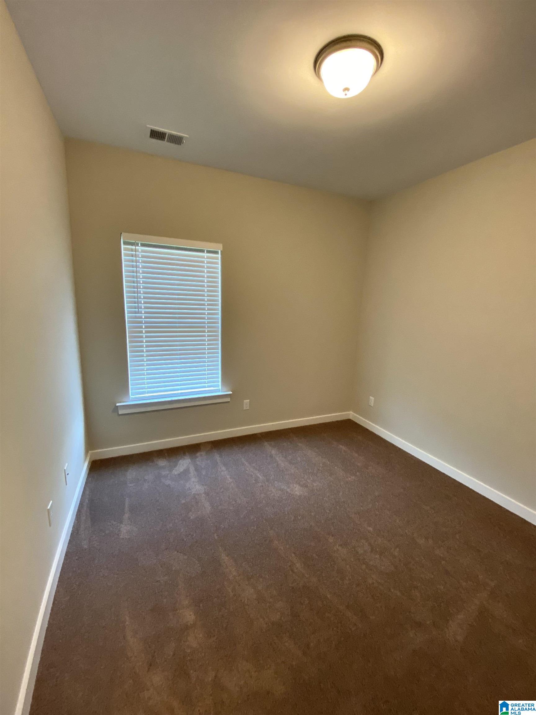 109 Ballington Way Clanton, AL 35045 - Photo 13 of 17