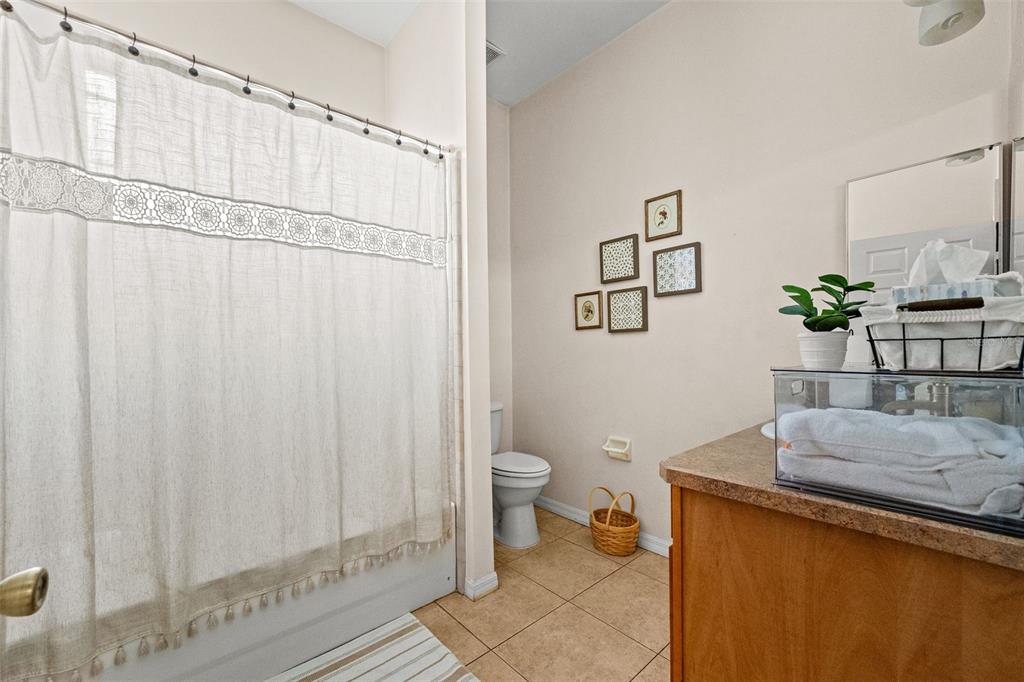 8629 Southwest 80th Place Gainesville, FL 32608 - Photo 32 of 48