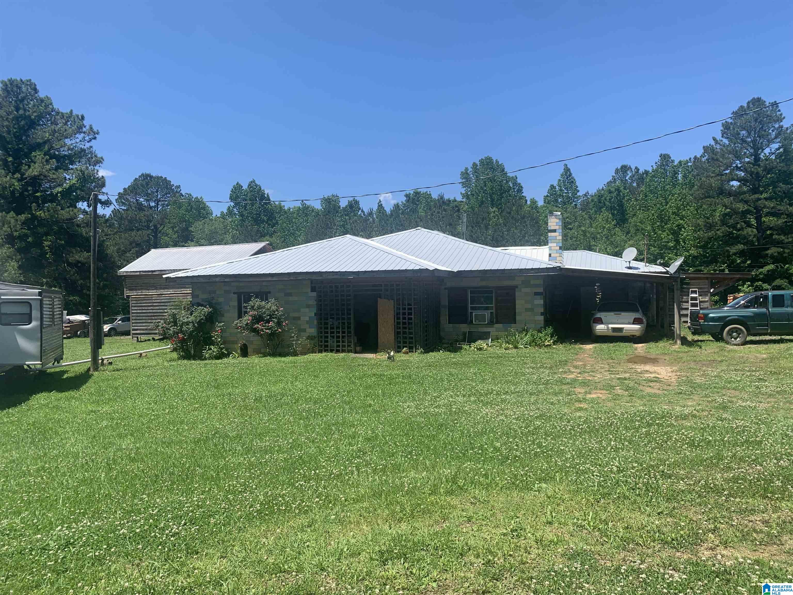 32510 Highway 79 Cleveland, AL 35049 - Photo 5 of 35