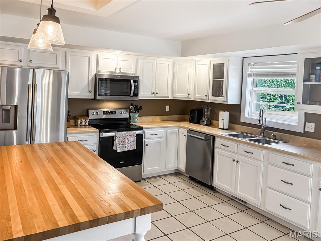 1043 East Edgewood Street Springfield, MO 65807 - Photo 11 of 48