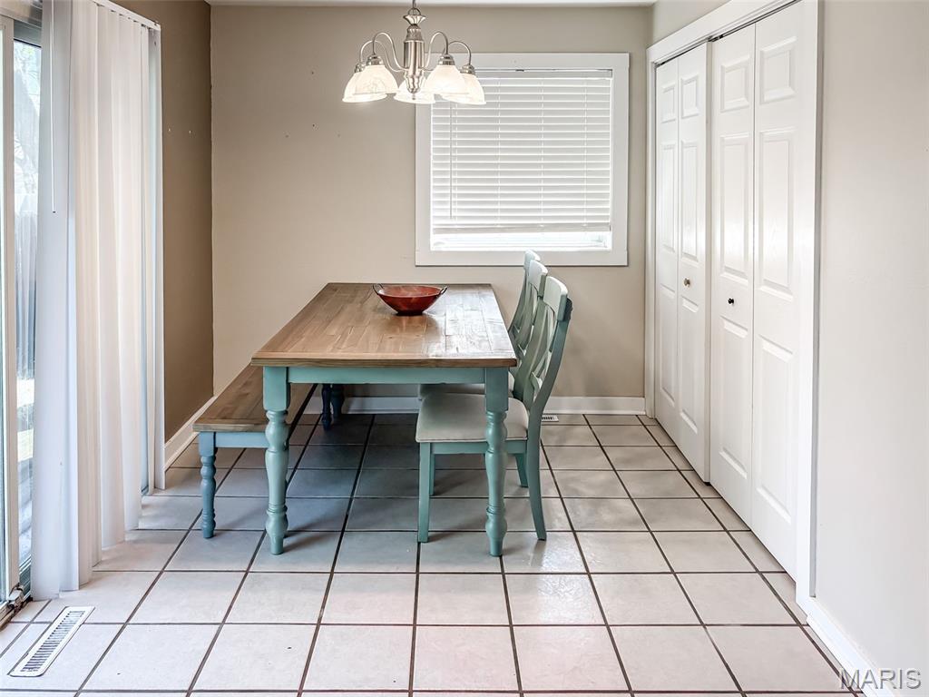 1043 East Edgewood Street Springfield, MO 65807 - Photo 14 of 48