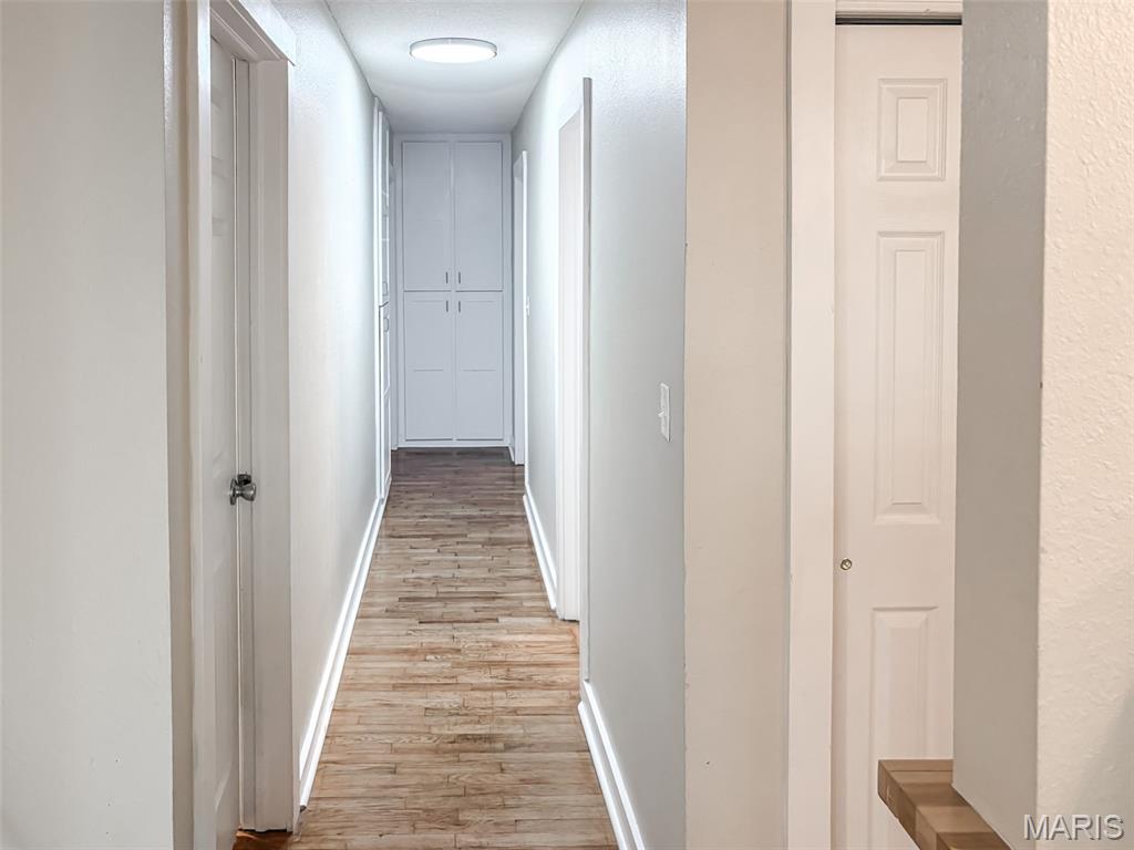 1043 East Edgewood Street Springfield, MO 65807 - Photo 16 of 48