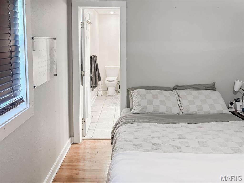 1043 East Edgewood Street Springfield, MO 65807 - Photo 17 of 48