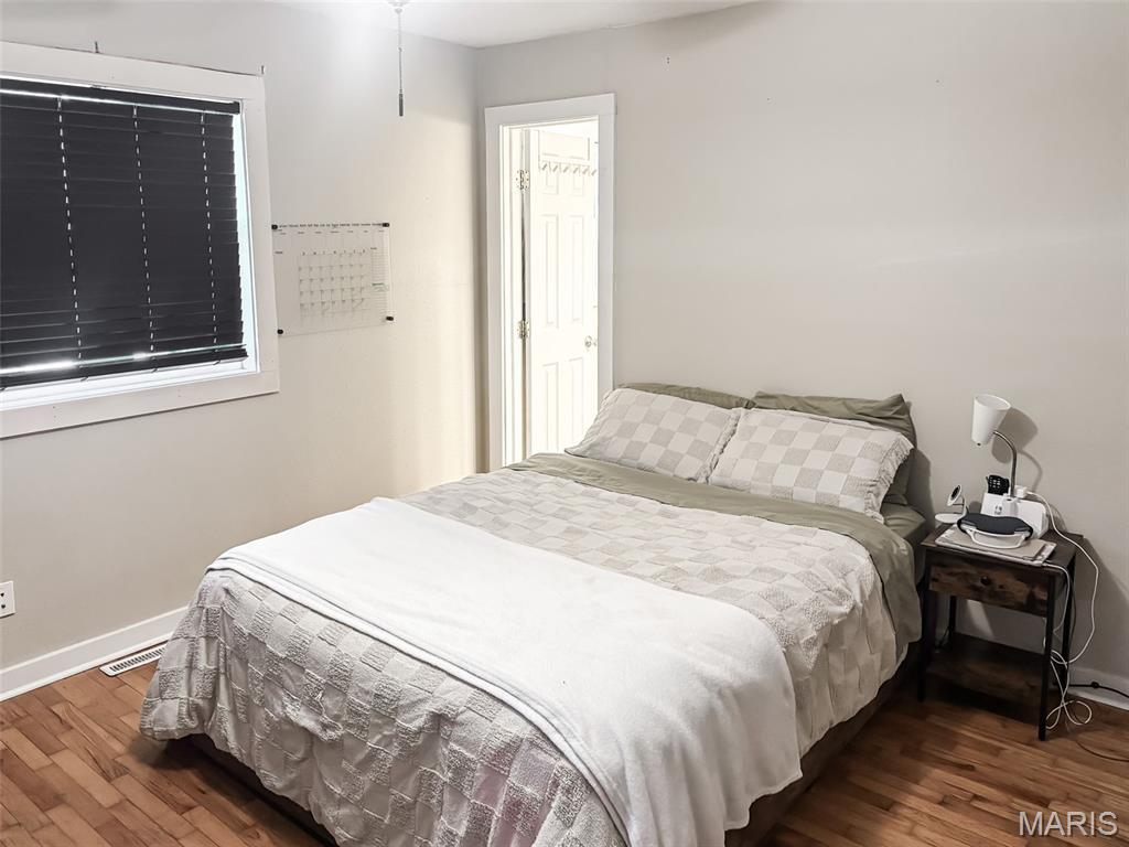 1043 East Edgewood Street Springfield, MO 65807 - Photo 18 of 48