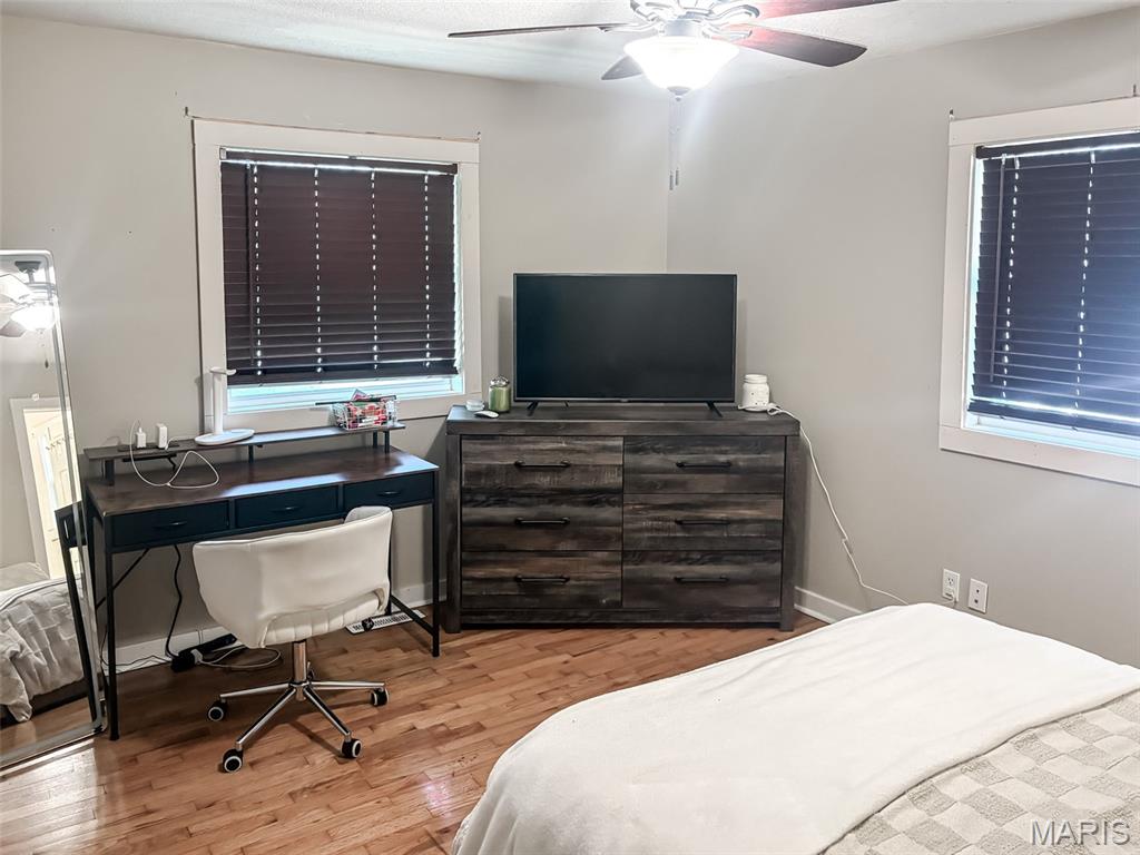 1043 East Edgewood Street Springfield, MO 65807 - Photo 19 of 48