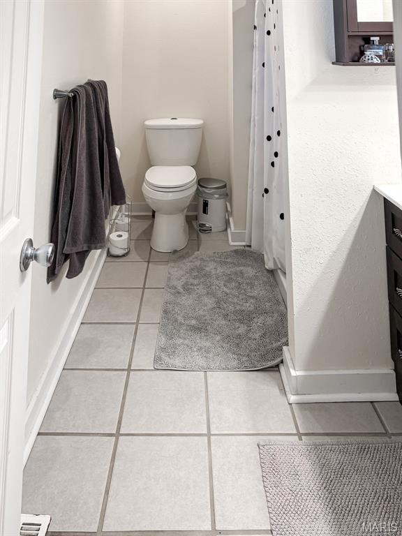 1043 East Edgewood Street Springfield, MO 65807 - Photo 20 of 48