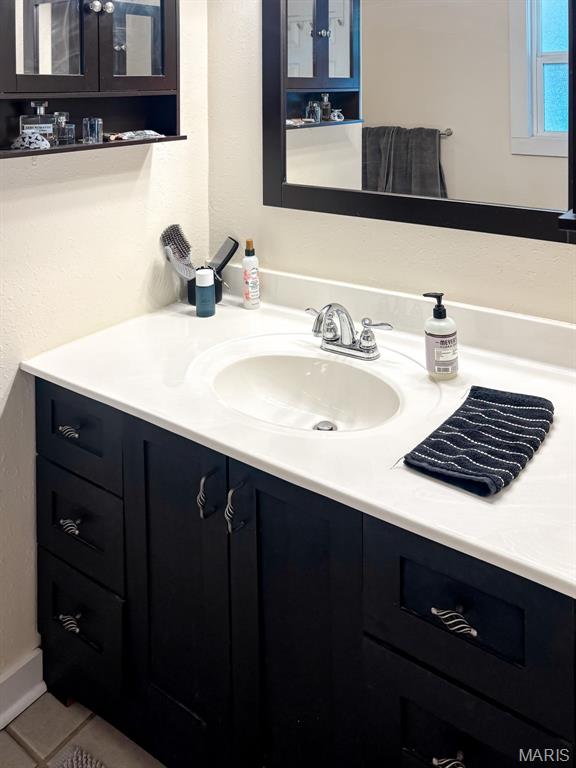 1043 East Edgewood Street Springfield, MO 65807 - Photo 21 of 48