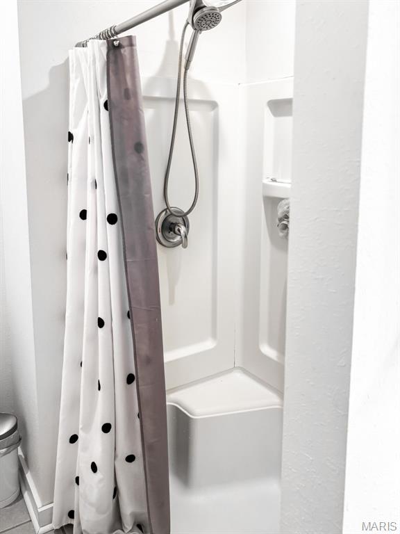 1043 East Edgewood Street Springfield, MO 65807 - Photo 22 of 48