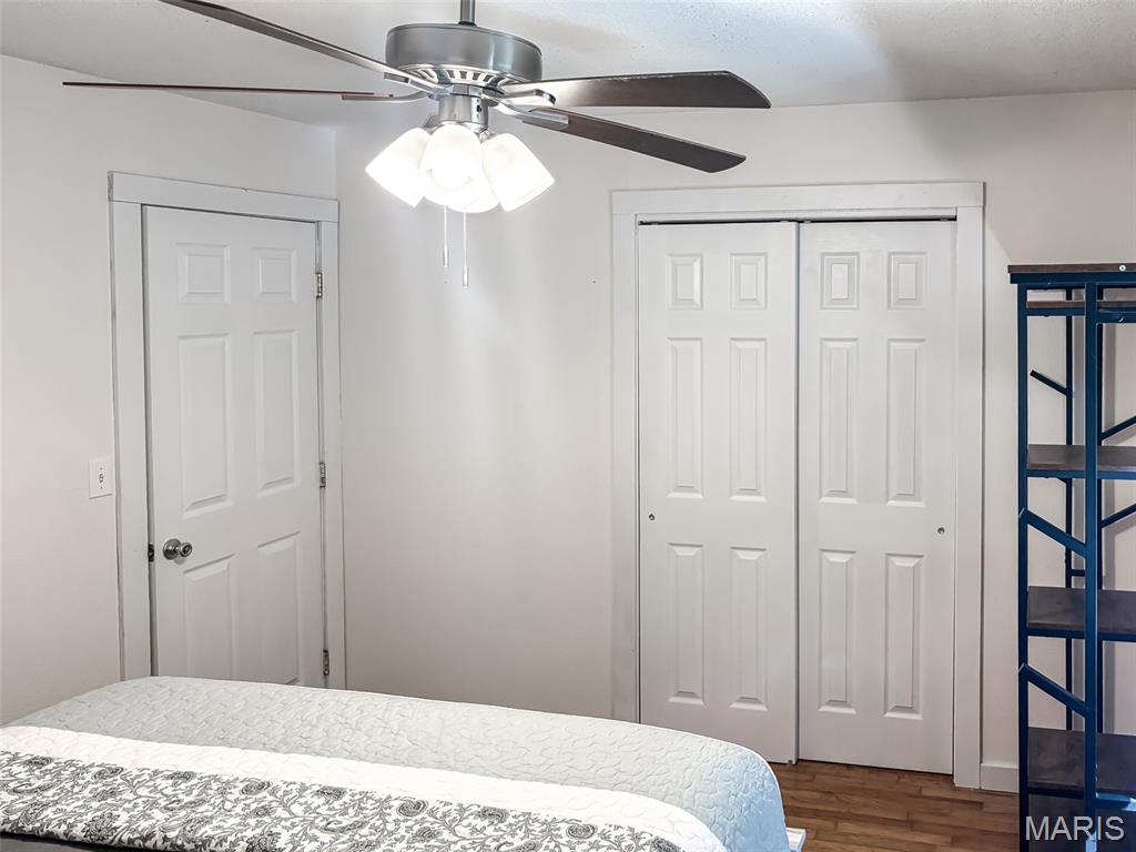 1043 East Edgewood Street Springfield, MO 65807 - Photo 25 of 48