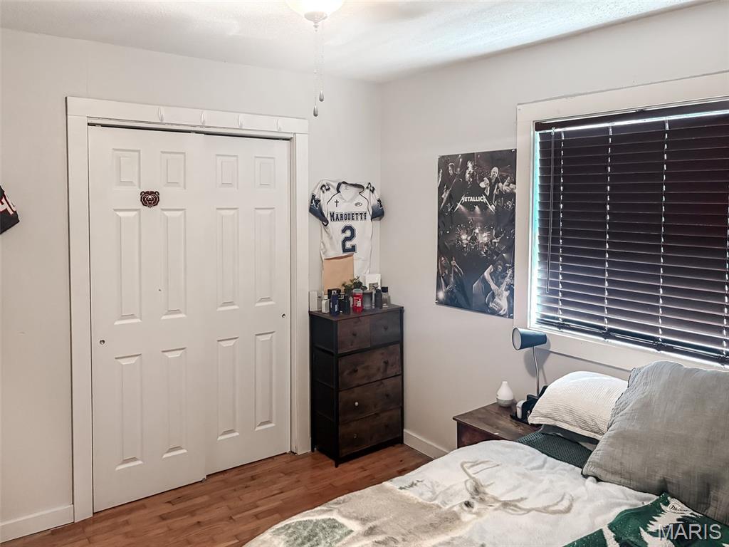 1043 East Edgewood Street Springfield, MO 65807 - Photo 27 of 48