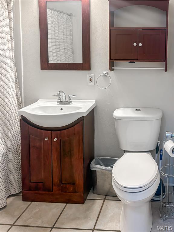 1043 East Edgewood Street Springfield, MO 65807 - Photo 28 of 48