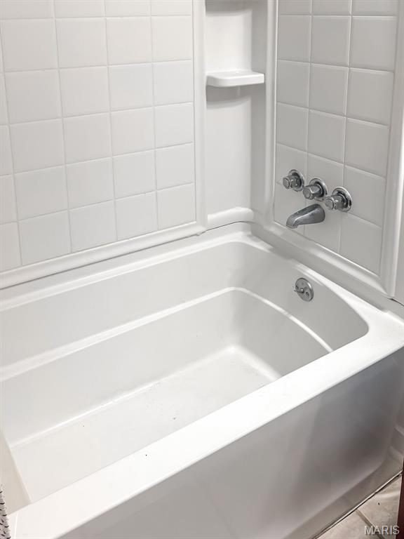 1043 East Edgewood Street Springfield, MO 65807 - Photo 29 of 48