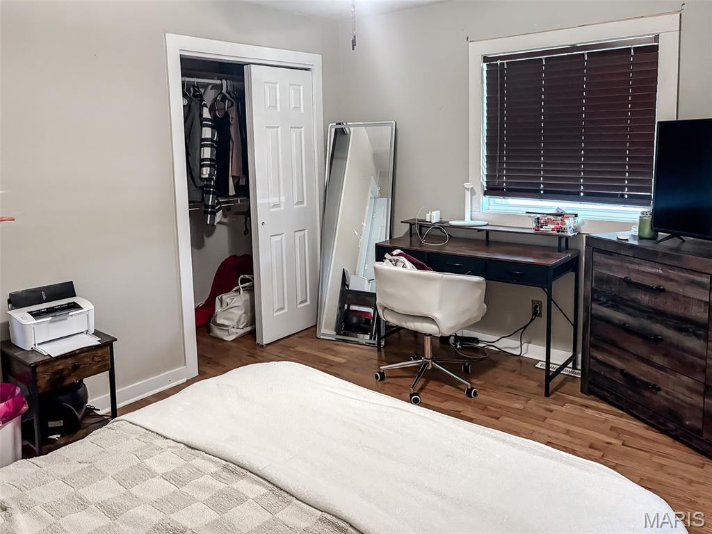 1043 East Edgewood Street Springfield, MO 65807 - Photo 30 of 48