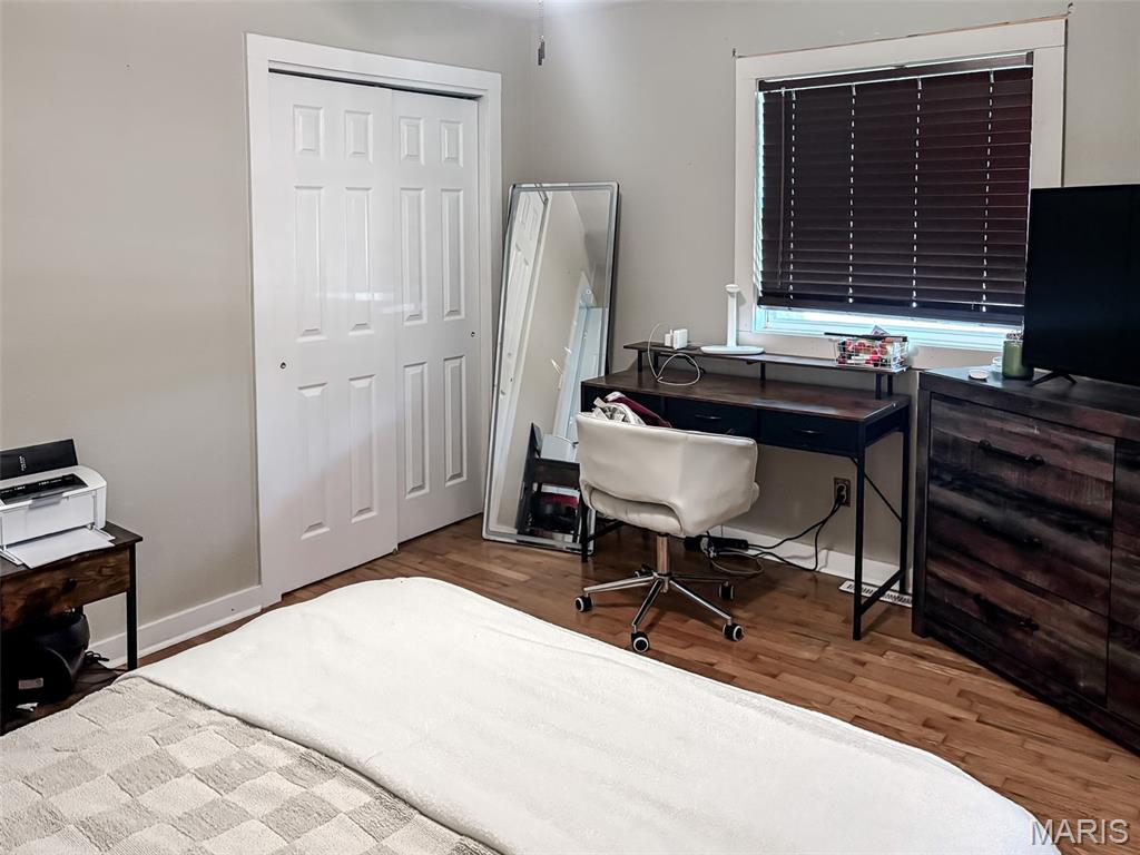 1043 East Edgewood Street Springfield, MO 65807 - Photo 31 of 48