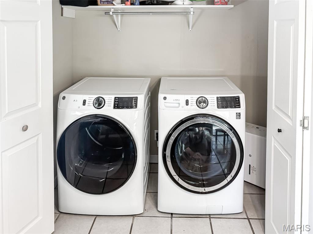 1043 East Edgewood Street Springfield, MO 65807 - Photo 32 of 48