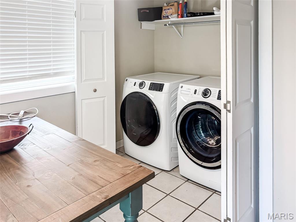 1043 East Edgewood Street Springfield, MO 65807 - Photo 33 of 48