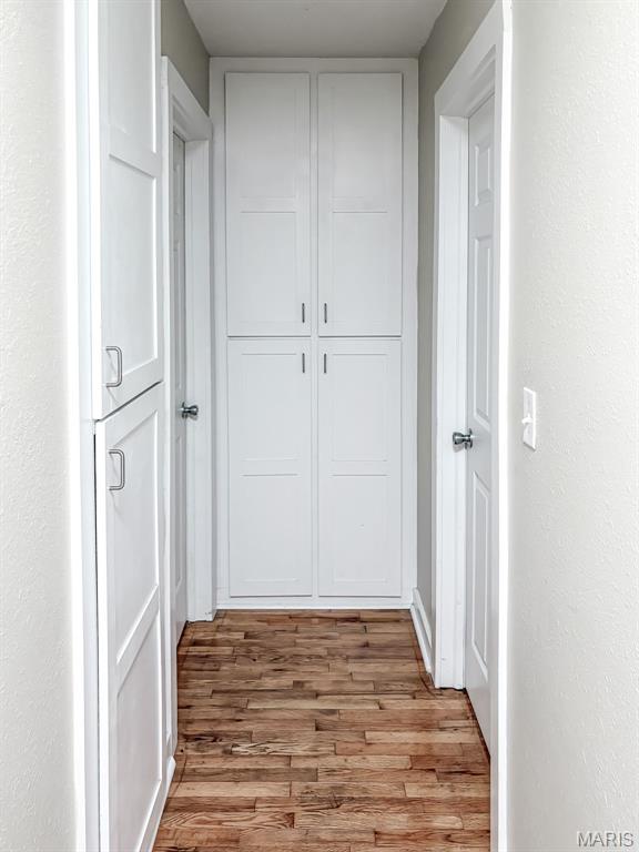 1043 East Edgewood Street Springfield, MO 65807 - Photo 34 of 48