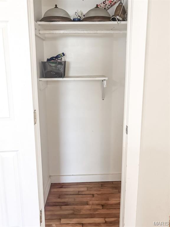 1043 East Edgewood Street Springfield, MO 65807 - Photo 35 of 48