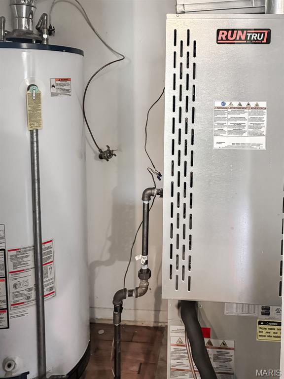 1043 East Edgewood Street Springfield, MO 65807 - Photo 38 of 48