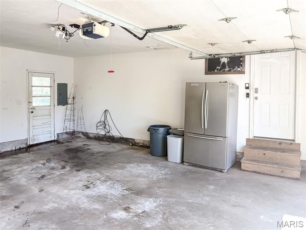 1043 East Edgewood Street Springfield, MO 65807 - Photo 40 of 48