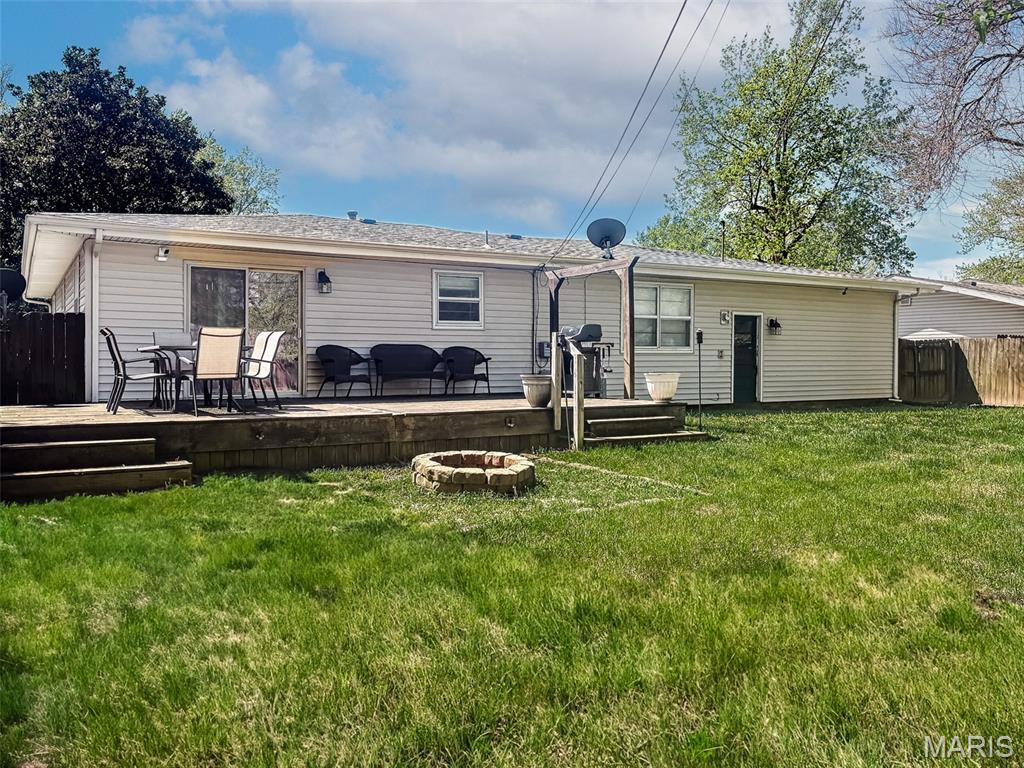 1043 East Edgewood Street Springfield, MO 65807 - Photo 42 of 48