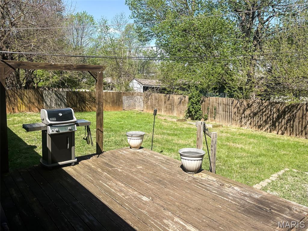 1043 East Edgewood Street Springfield, MO 65807 - Photo 45 of 48