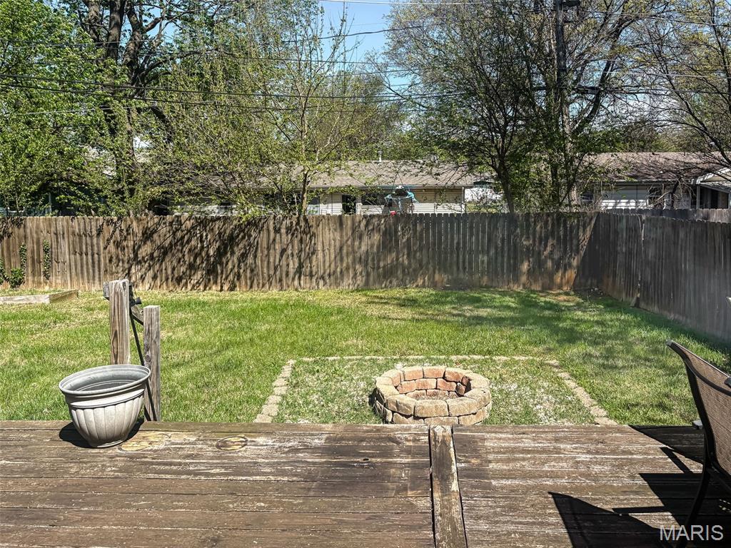 1043 East Edgewood Street Springfield, MO 65807 - Photo 48 of 48