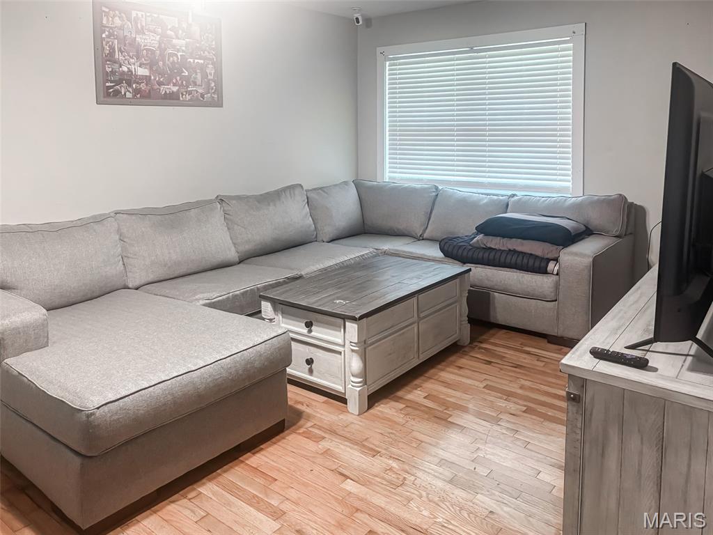 1043 East Edgewood Street Springfield, MO 65807 - Photo 6 of 48