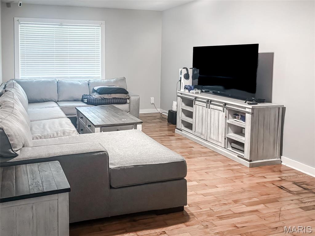 1043 East Edgewood Street Springfield, MO 65807 - Photo 7 of 48